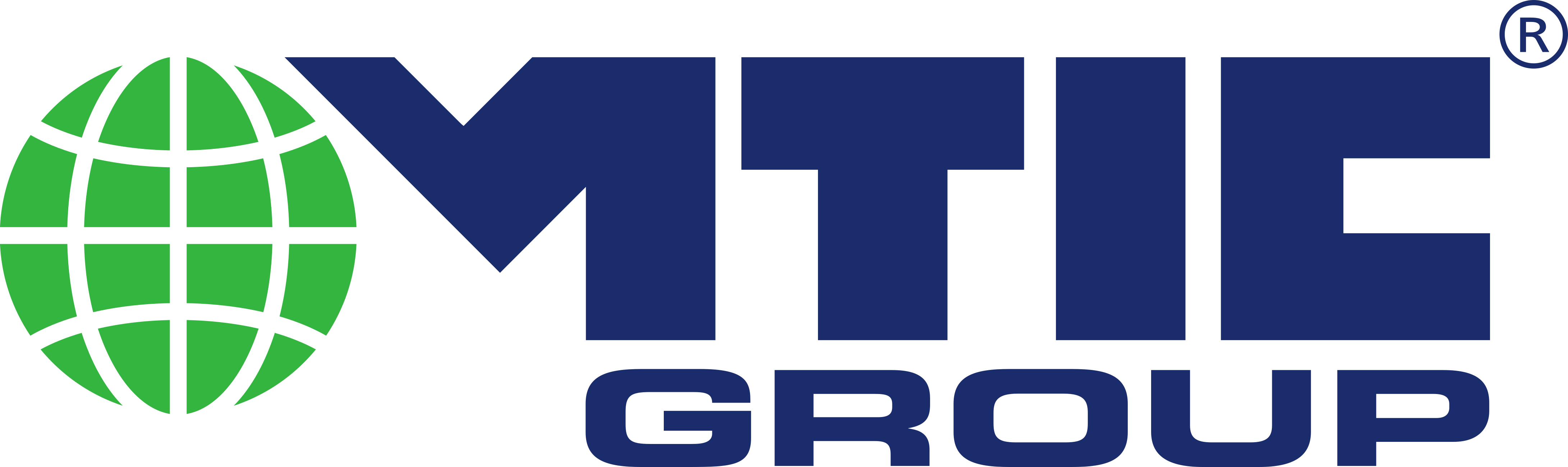 LogoMTICGroup