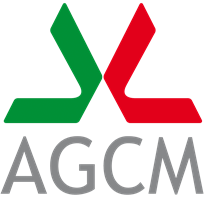 agcm3