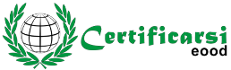 logo_CERTIFICARS