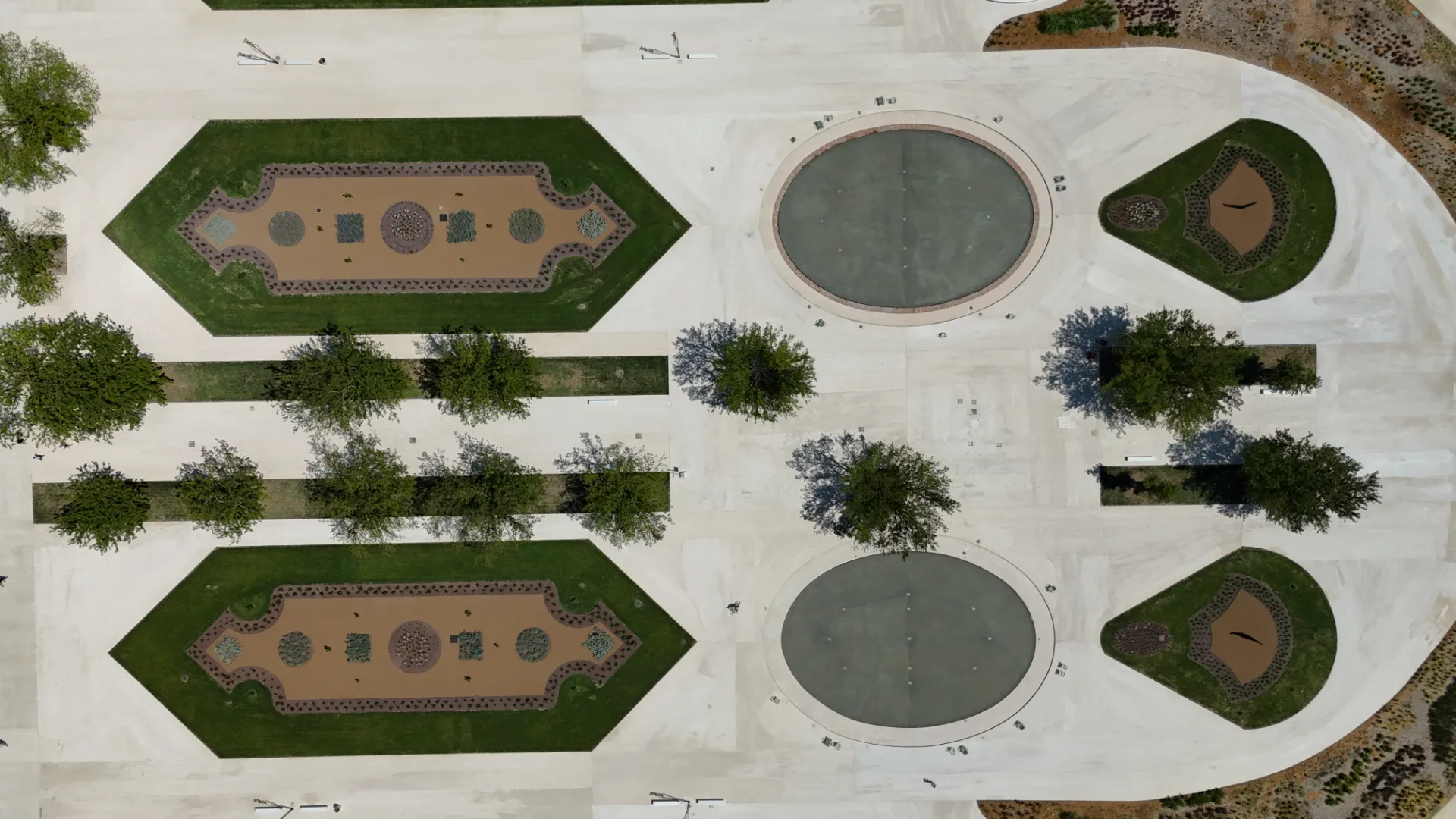 manelli_impresa_Restauro_della_Reggia_Ducale_a_Reggio_Emilia_5