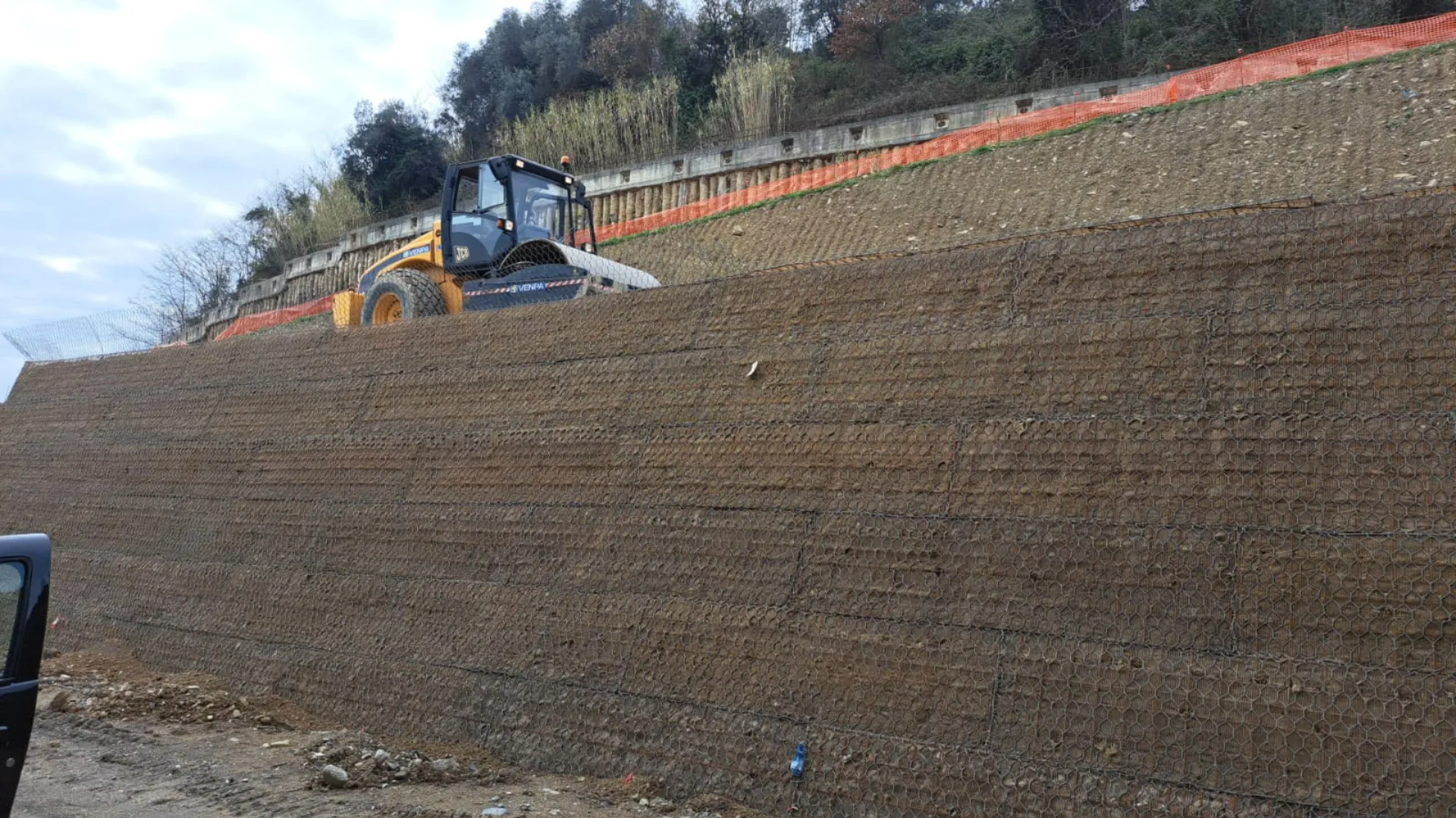 manelligroup_hub_la_spezia_1