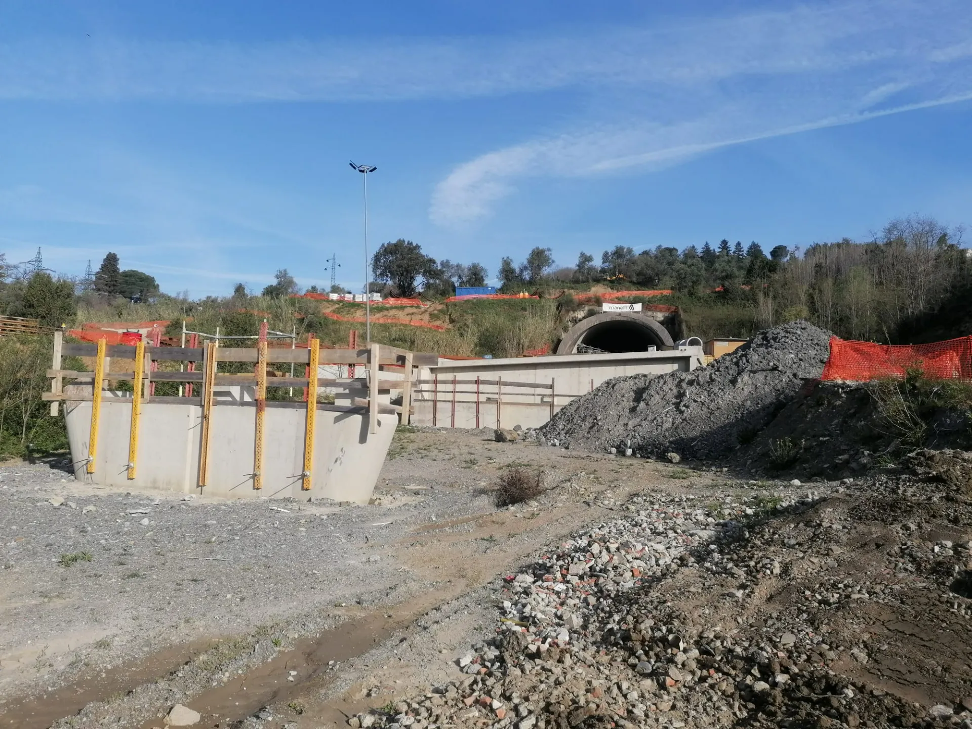 manelligroup_hub_la_spezia_3