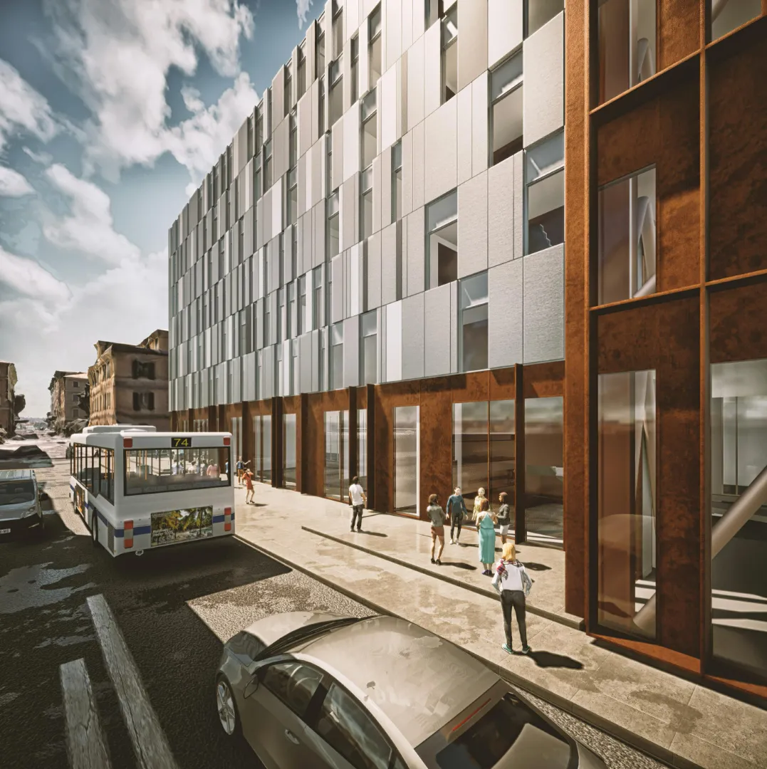 manelligroup_progetto_nuovo_rettorato_università_delle_marche_4