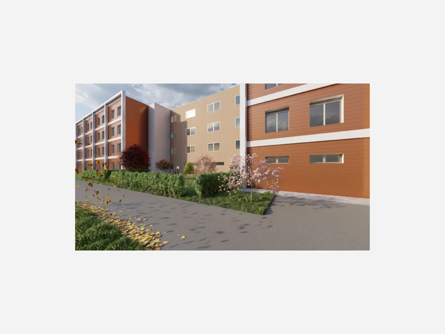 manelli_group_Realizzazione_Centro_Servizi_Comune_Di_Caorle_3