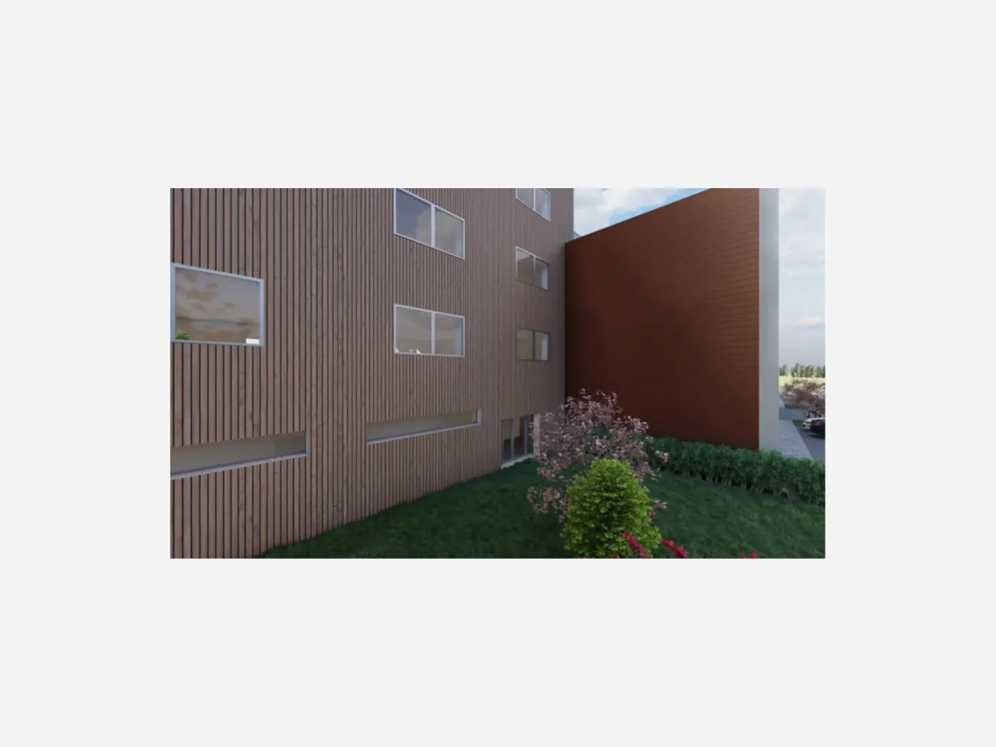 manelli_group_Realizzazione_Centro_Servizi_Comune_Di_Caorle_4