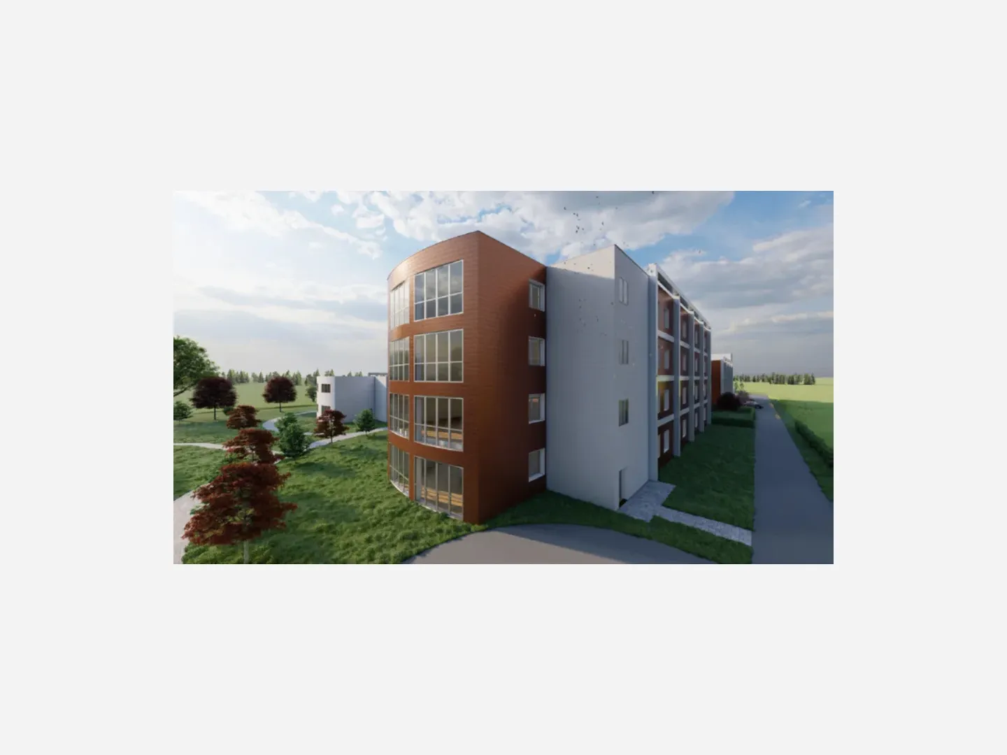 manelli_group_Realizzazione_Centro_Servizi_Comune_Di_Caorle_6