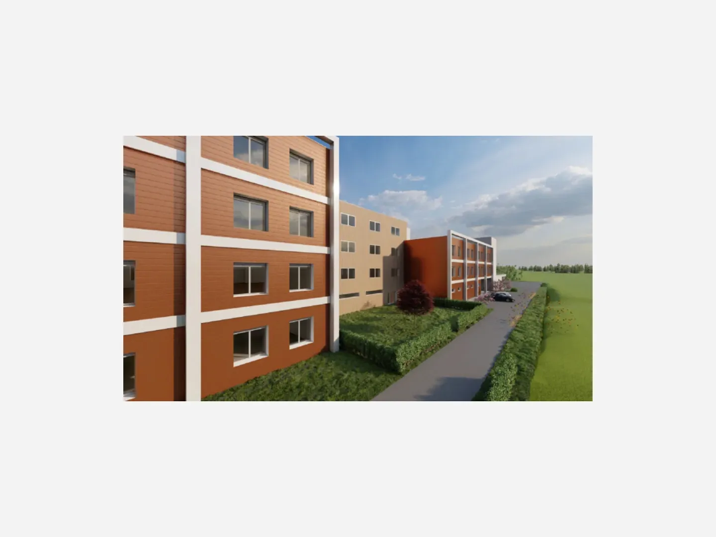 manelli_group_Realizzazione_Centro_Servizi_Comune_Di_Caorle_7