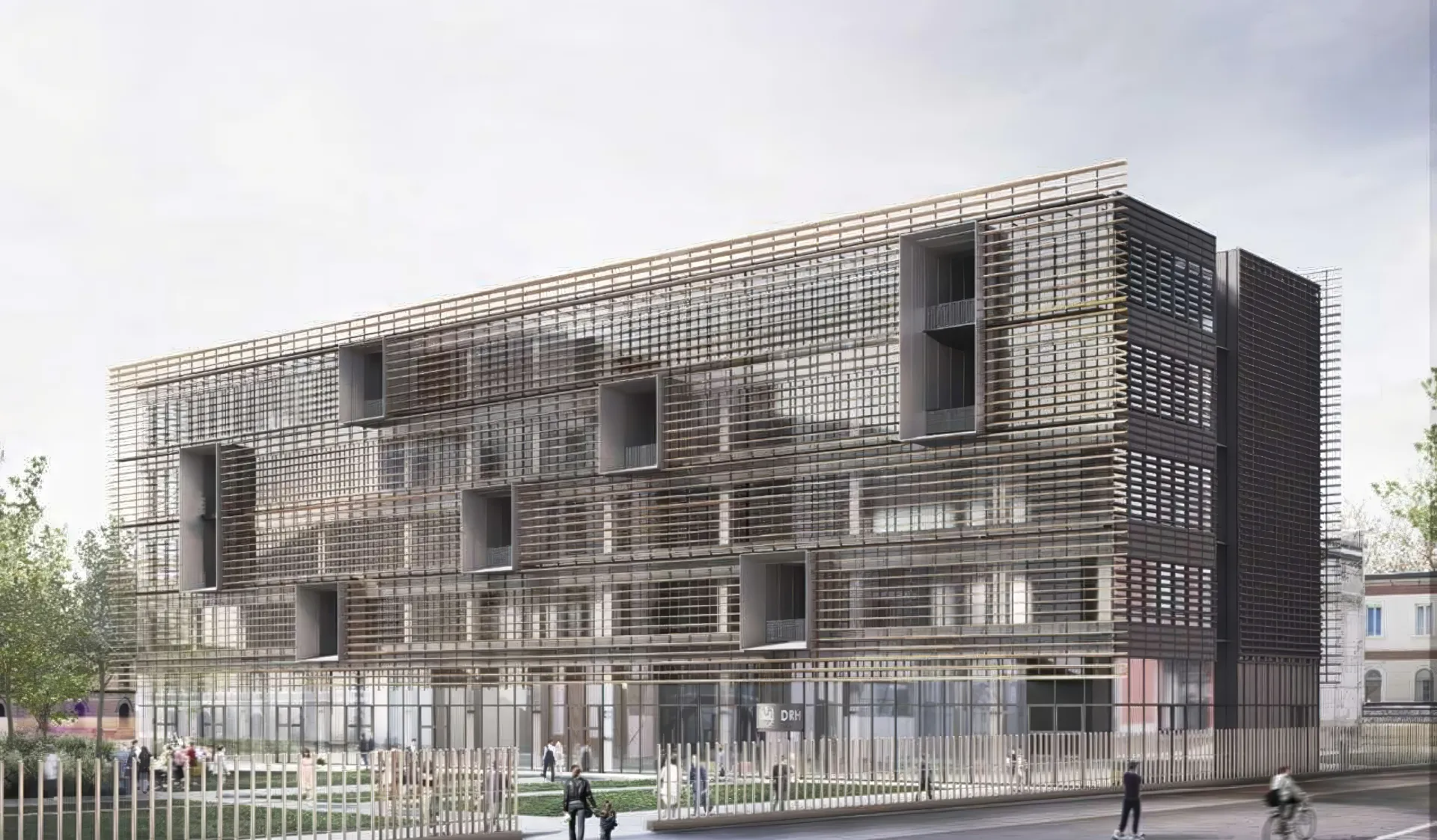 manelligroup_digital revolution_house_politecnico_di_torino_8