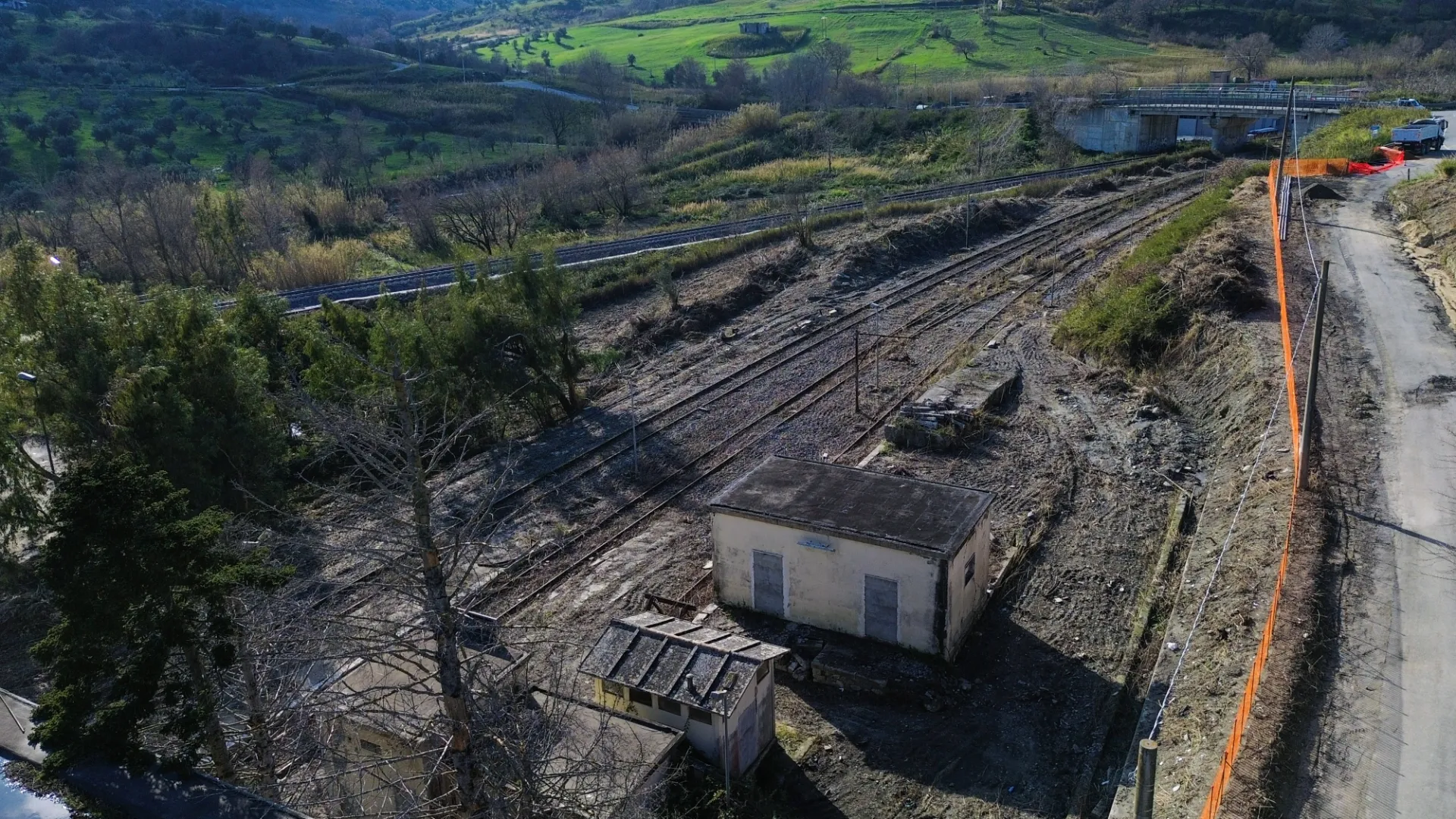 manelligroup_linea_ferroviaria_lamezia_terme_catanzaro_lido_2