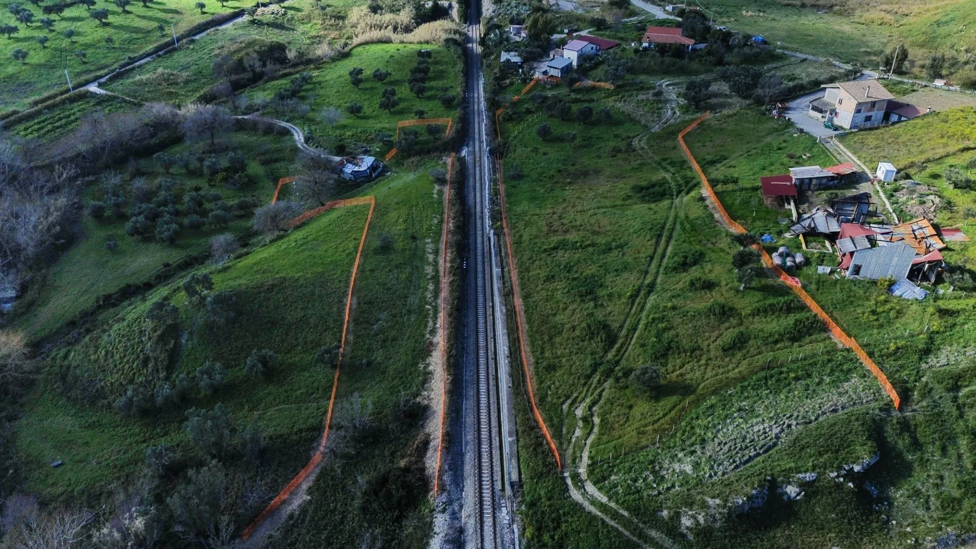 manelligroup_linea_ferroviaria_lamezia_terme_catanzaro_lido_7
