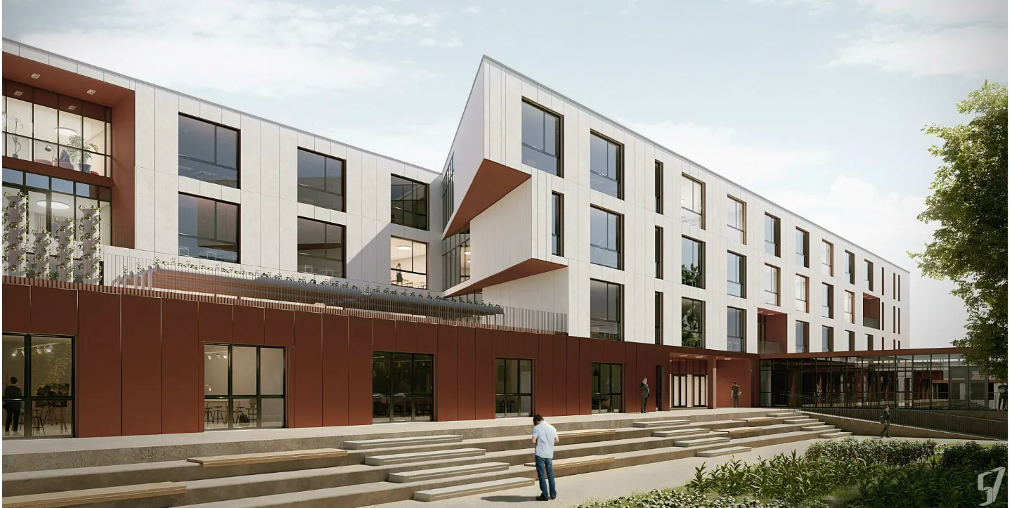manelligroup_nuova_sedeunica_istituto_superiore_stagi_pietrasanta_2
