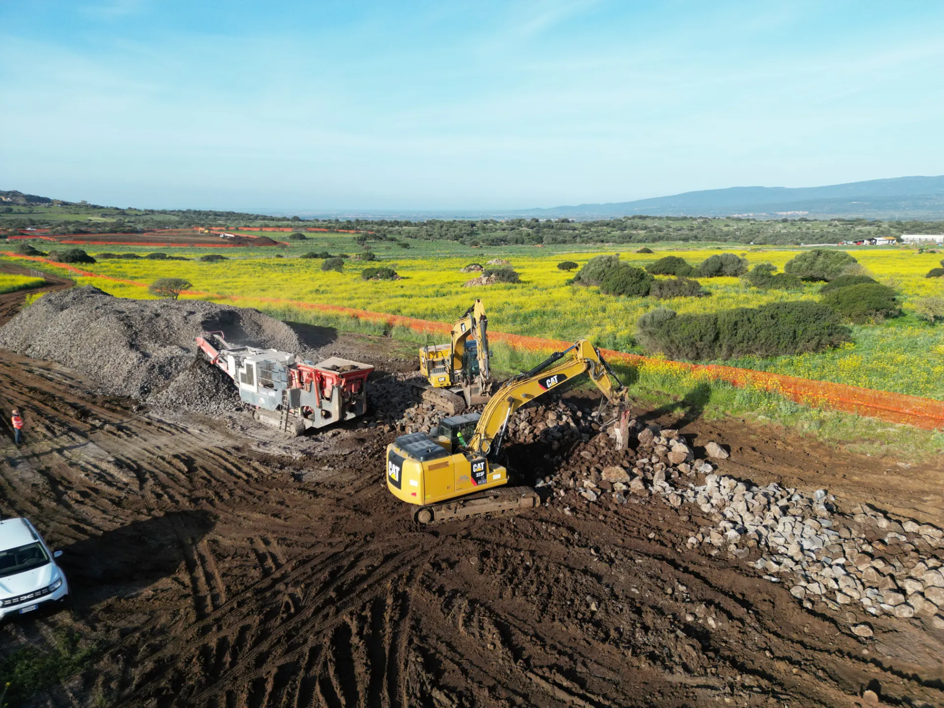 manelligroup_lavori_di_velocizzazione_4