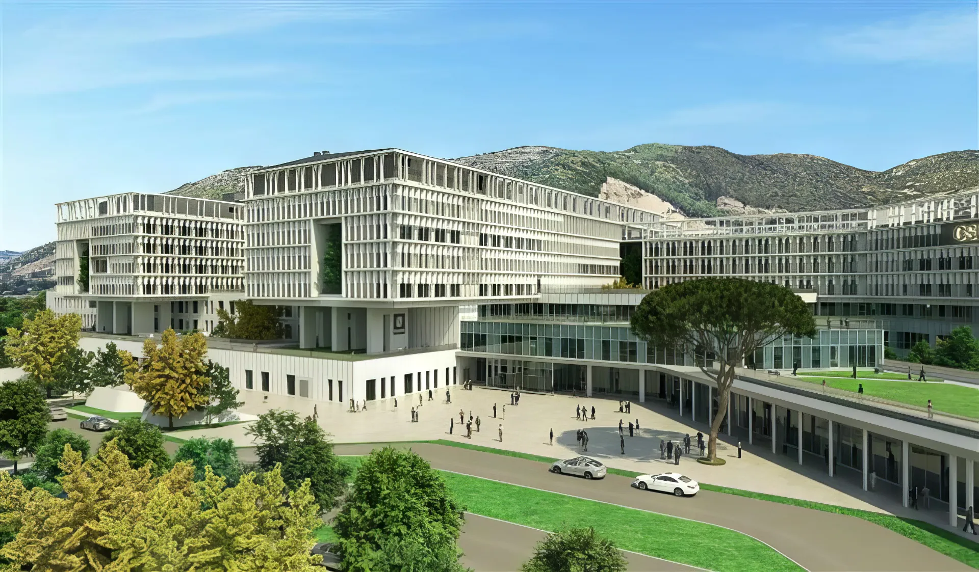 manelligroup_ complesso_ospedaliero_San_Giovanni_di_Dio_e_Ruggi d_Aragona_7