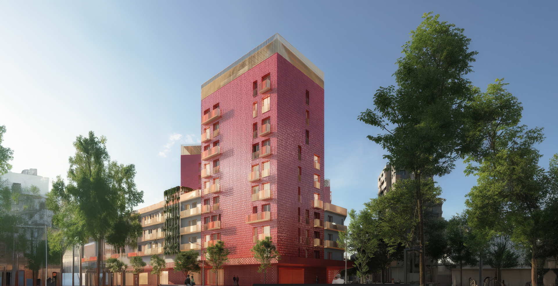 manelligroup_ex_mercato_ortofrutticolo_bologna_10